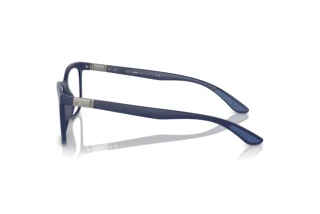 [glasses-side-view] Ray-Ban RX7230 (5207)