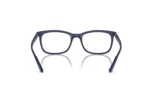 [glasses-back-view] Ray-Ban RX7230 (5207)