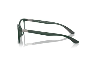 Vista lateral Ray-Ban RX7230 (8062)