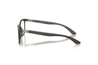 Vedere laterală Ray-Ban RX7230 (8063)