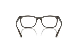 Vedere din spate Ray-Ban RX7230 (8063)