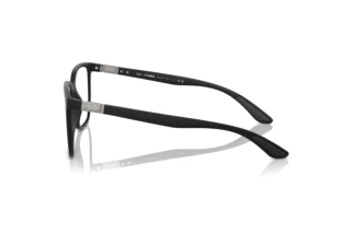 Vista lateral Ray-Ban RX7235 (5204)