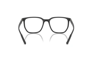 Vista posterior Ray-Ban RX7235 (5204)