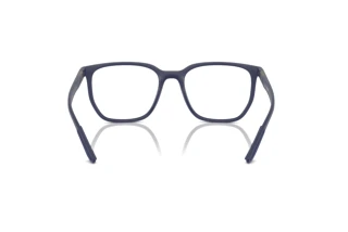 Πίσω όψη Ray-Ban RX7235 (5207)