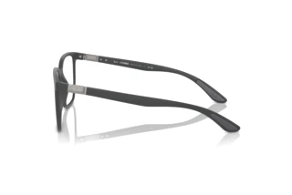 Vista lateral Ray-Ban RX7235 (5521)