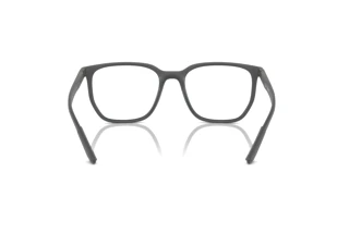 Vista posterior Ray-Ban RX7235 (5521)