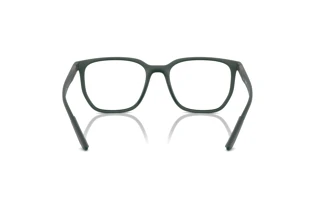 Πίσω όψη Ray-Ban RX7235 (8062)