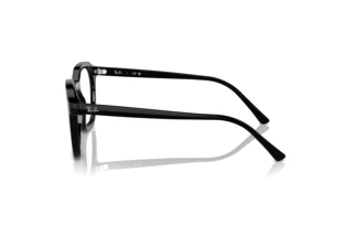 Vista lateral Ray-Ban ALICE (RX7238 - 2000)