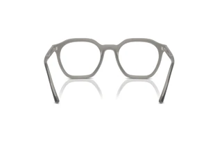 Vista posterior Ray-Ban ALICE (RX7238 - 8354)