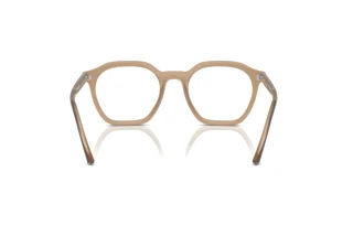 Vedere din spate Ray-Ban ALICE (RX7238 - 8355)