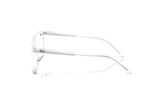 Vista lateral Ray-Ban ALAIN (RX7239 - 2001)