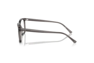 Vista lateral Ray-Ban ALAIN (RX7239 - 8257)