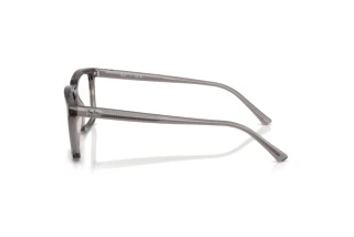 [glasses-side-view] Ray-Ban ALAIN (RX7239 - 8506)