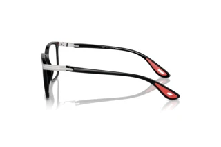 Sidovy Ray-Ban RX7240M (F601)