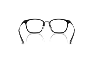 Vista posterior Ray-Ban RX7247D (2000)