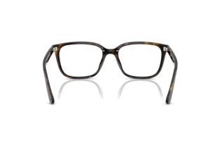 Vedere din spate Ray-Ban RX7248D (2012)