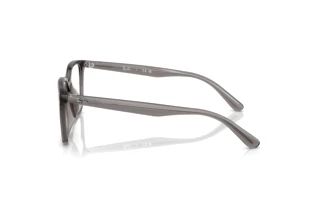 Vista lateral Ray-Ban RX7248D (8257)