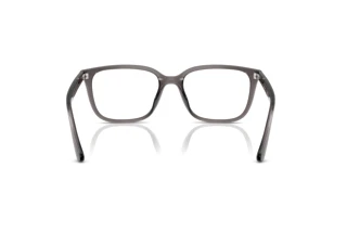 Vista posterior Ray-Ban RX7248D (8257)