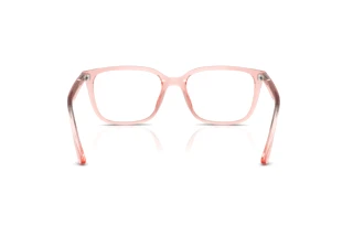 Vista posterior Ray-Ban RX7248D (8410)