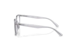 Vista lateral Ray-Ban RX7248D (8411)