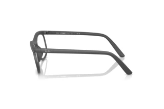 Vista lateral Ray-Ban RX7254 (5521)