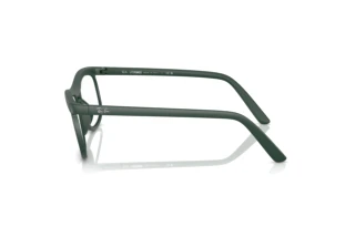 Vista lateral Ray-Ban RX7254 (8062)