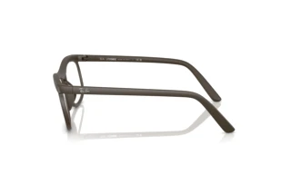 Vista lateral Ray-Ban RX7254 (8063)