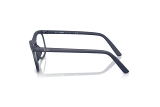 Sidovy Ray-Ban RX7254 (8087)