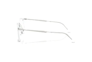 [glasses-side-view] Ray-Ban RX7255 (2001)