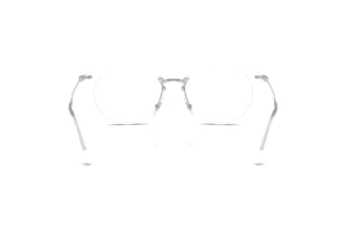 [glasses-back-view] Ray-Ban RX7255 (2001)