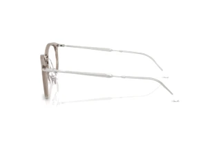 Vista lateral Ray-Ban RX7255 (8125)