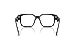 Vista posterior Ray-Ban LAURENE (RX7256 - 8260)