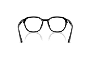 Vista posterior Ray-Ban RX7259D (2000)