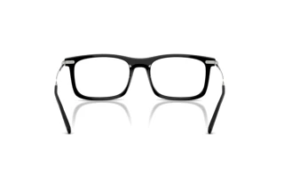 Vedere din spate Ray-Ban RX7260 (2000)