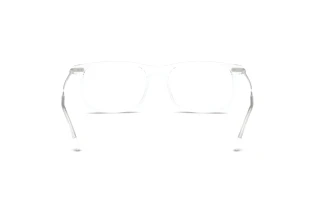 Vedere din spate Ray-Ban RX7260 (2001)