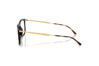 Vedere laterală Ray-Ban RX7260 (2012)