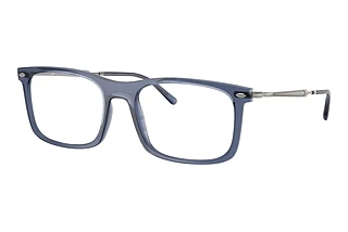 Ray-Ban RX 7260 8462
