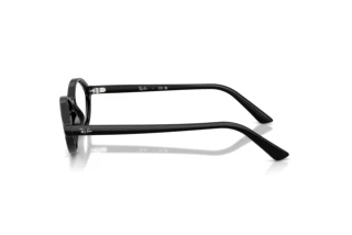 [glasses-side-view] Ray-Ban RX7265 (8260)