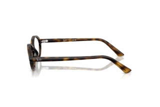 [glasses-side-view] Ray-Ban RX7265 (8320)