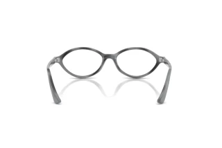 [glasses-back-view] Ray-Ban RX7265 (8489)