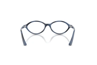 [glasses-back-view] Ray-Ban RX7265 (8490)