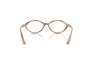 [glasses-back-view] Ray-Ban RX7265 (8491)