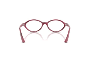 [glasses-back-view] Ray-Ban RX7265 (8492)