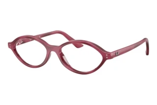[glasses-front-view] Ray-Ban RX7265 (8492)