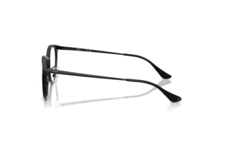 [glasses-side-view] Ray-Ban RX7266D (2000)