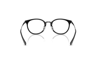 [glasses-back-view] Ray-Ban RX7266D (2000)