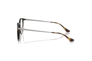 [glasses-side-view] Ray-Ban RX7266D (2012)