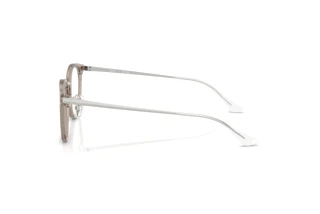 Sidovy Ray-Ban RX7266D (8125)