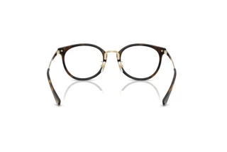 [glasses-back-view] Ray-Ban RX7266D (8472)