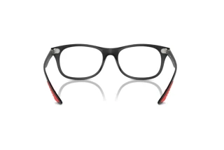 Vedere din spate Ray-Ban RX7307M (F602)